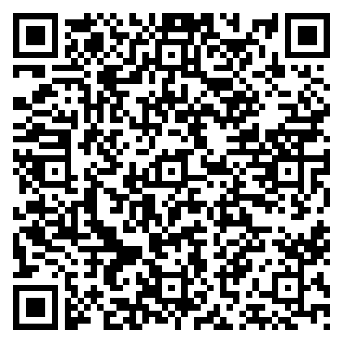 JUSTYNA KRAWCZYK STUDIO PAZNOKCI I PEDICURE JUSTART QR code QR code 24174586800000