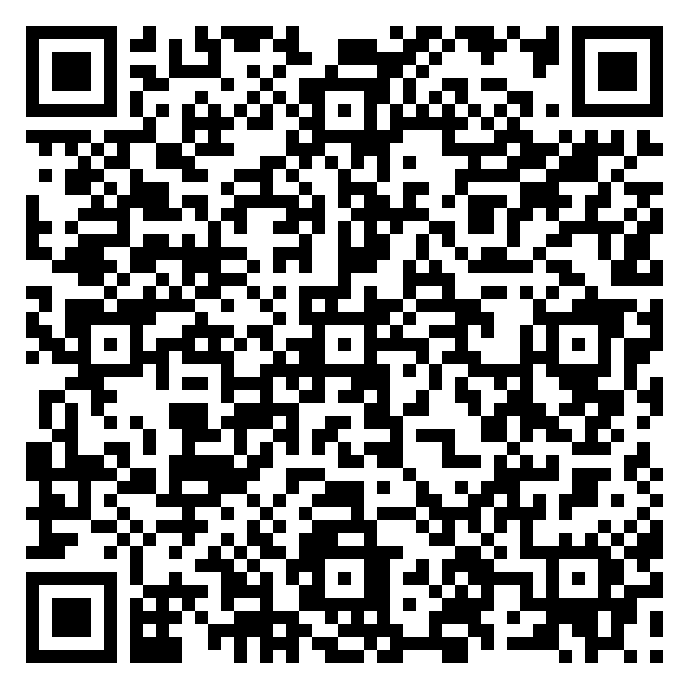 QR code 16158577700000