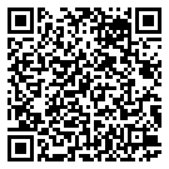 QR code 54233553100000