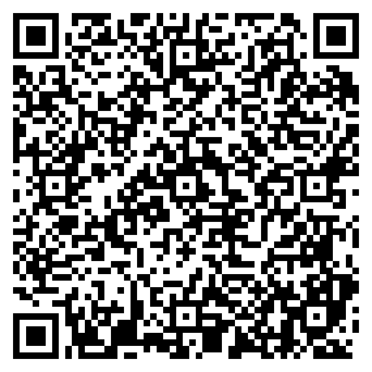 QR code 38453341100000