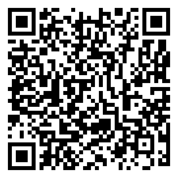 QR code 54130869600000