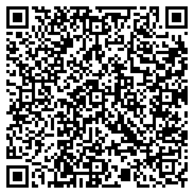 QR code 01742142900000