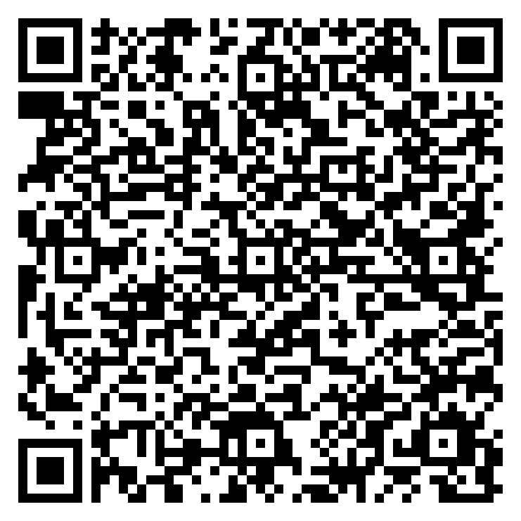 QR code 52450777900000