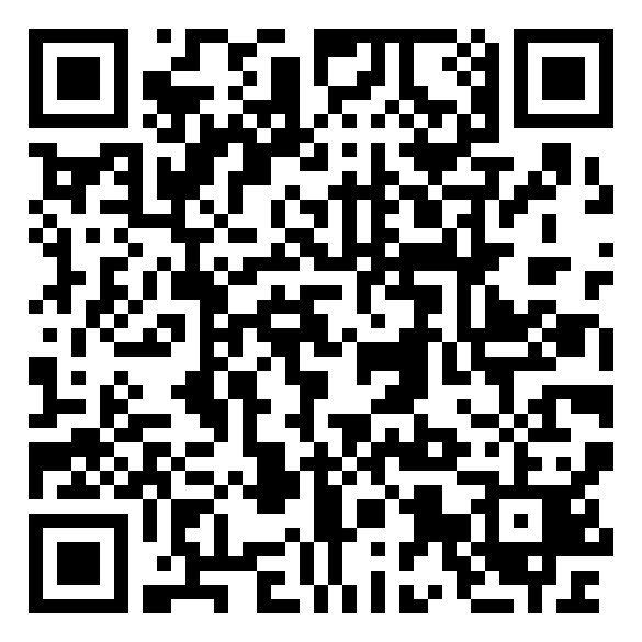 QR code 36434390400000