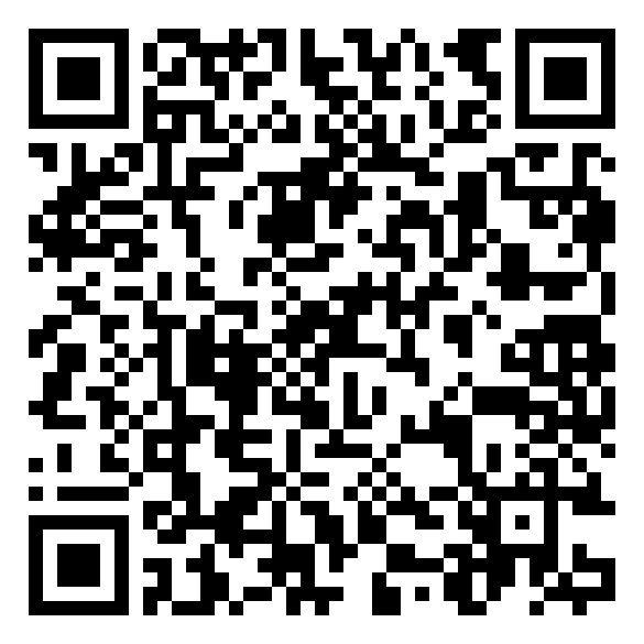 QR code 38726549000000