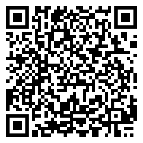 QR code 30115947200000