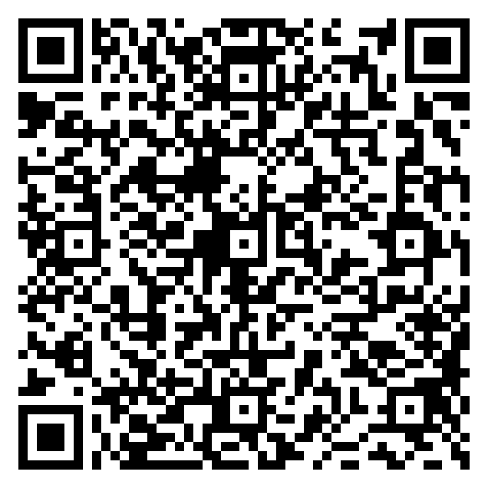 QR code 87058178200000