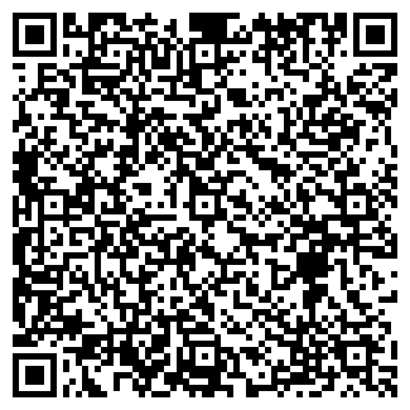 QR code 20079819600000