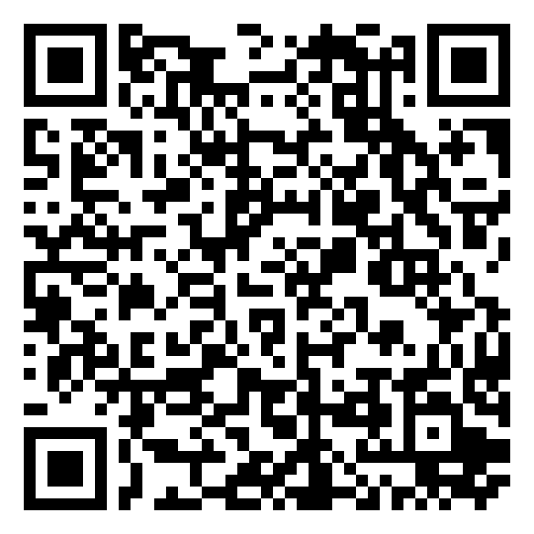 QR code 24013788800000