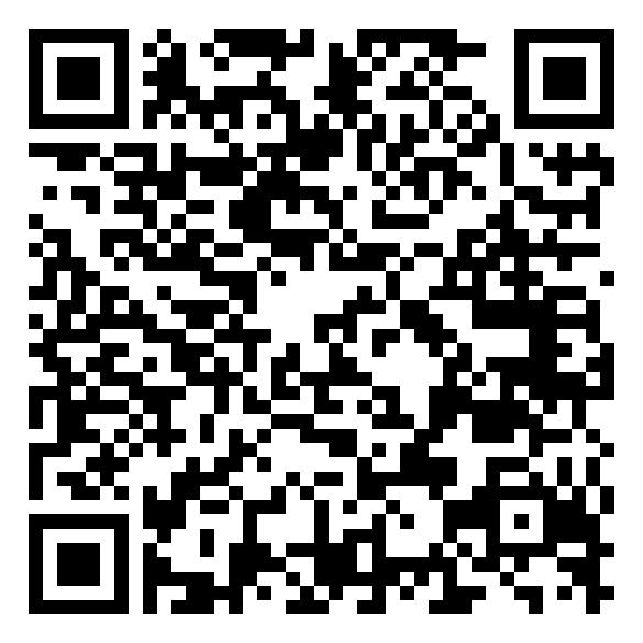 QR code 38756175000000