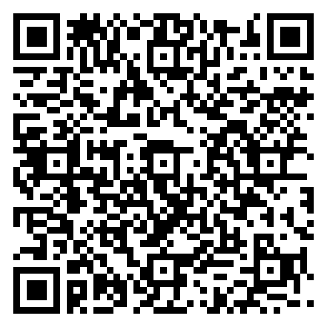 QR code 52674602800000
