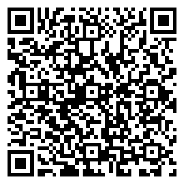QR code 38474742500000