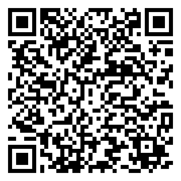 QR code 36906012800000