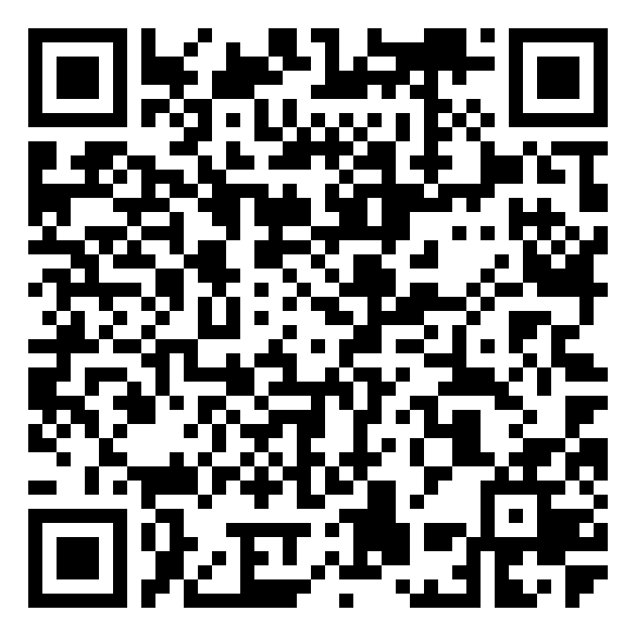 QR code 24287594600000