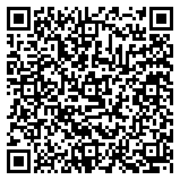 QR code 52260943500000