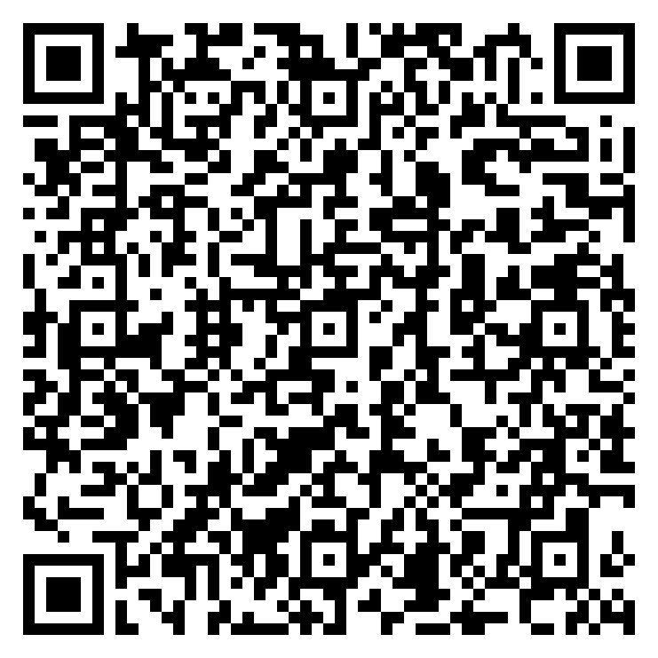 JUSTYNA KUBACKA USŁUGI PIELĘGNIARSKIE QR code QR code 54119812100000