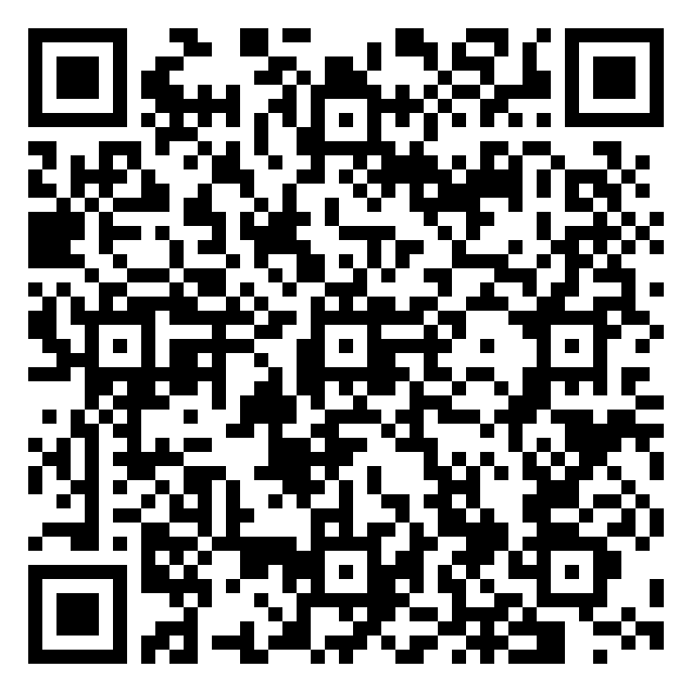 QR code 22125011900000