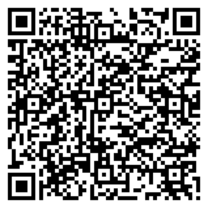 QR code 30149583300000