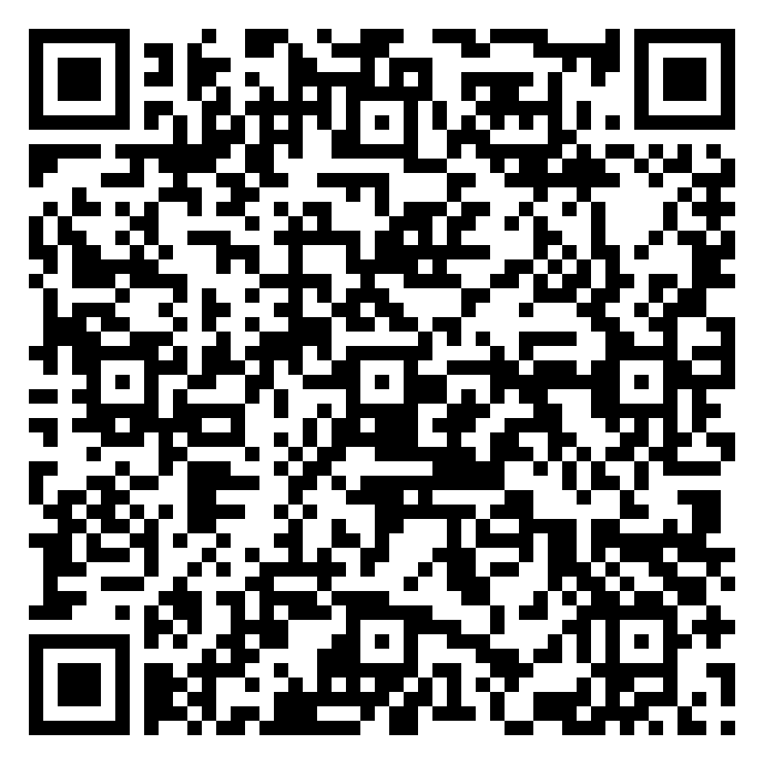 QR code 35711200100000