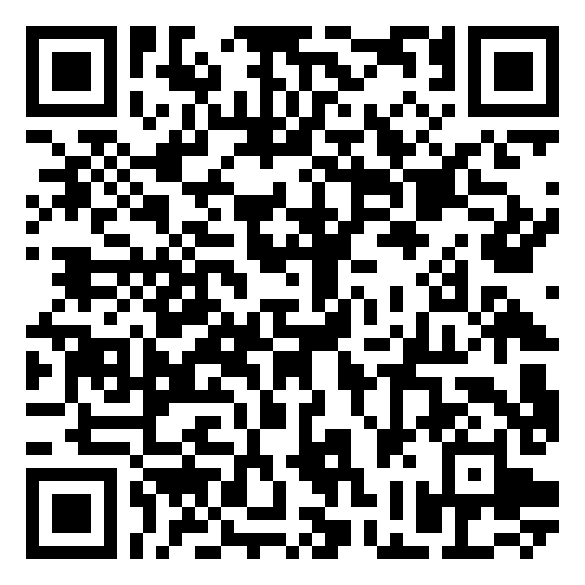 QR code 38302503200000