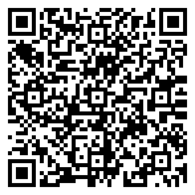 QR code 10105163400000