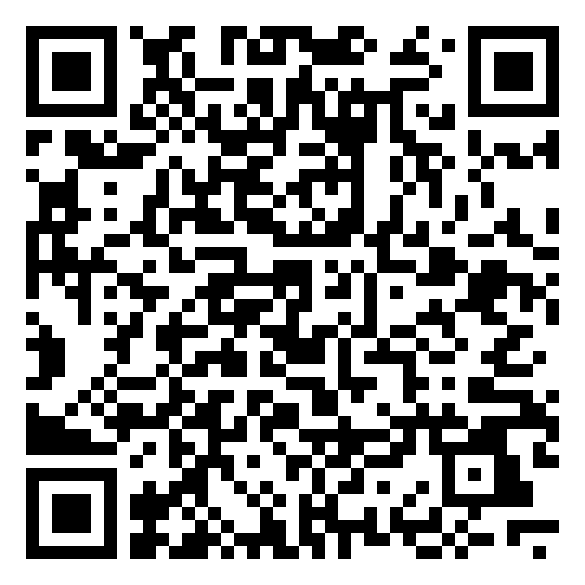 QR code 38926566500000