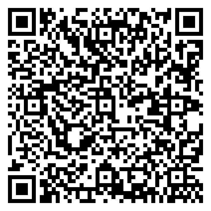 QR code 38770996800000