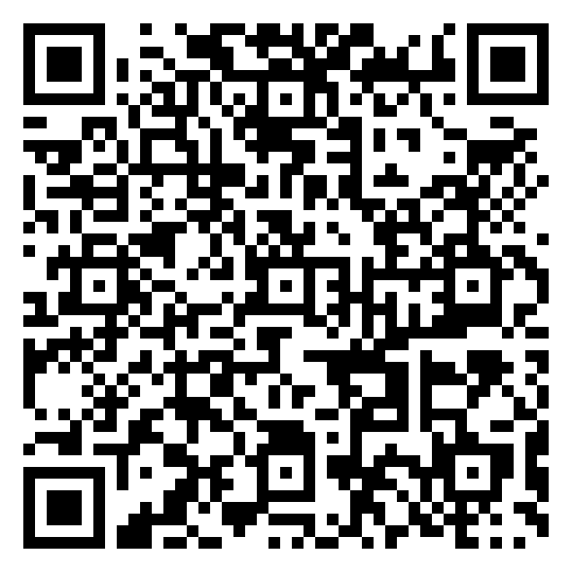 QR code 24135064400000