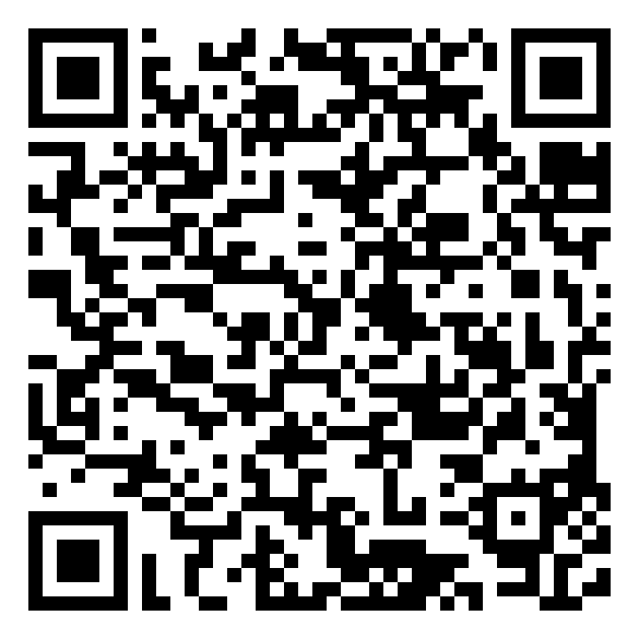 QR code 38327284200000