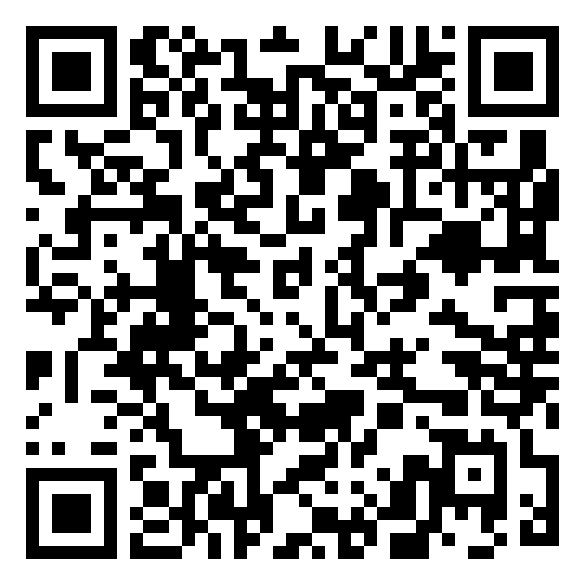 QR code 32155984200000