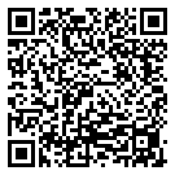 QR code 52238950200000