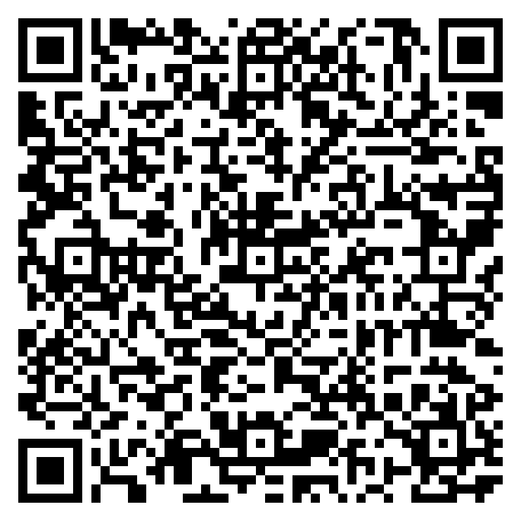QR code 36894594200000