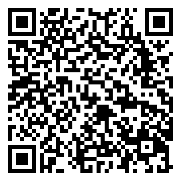 QR code 38209292500000
