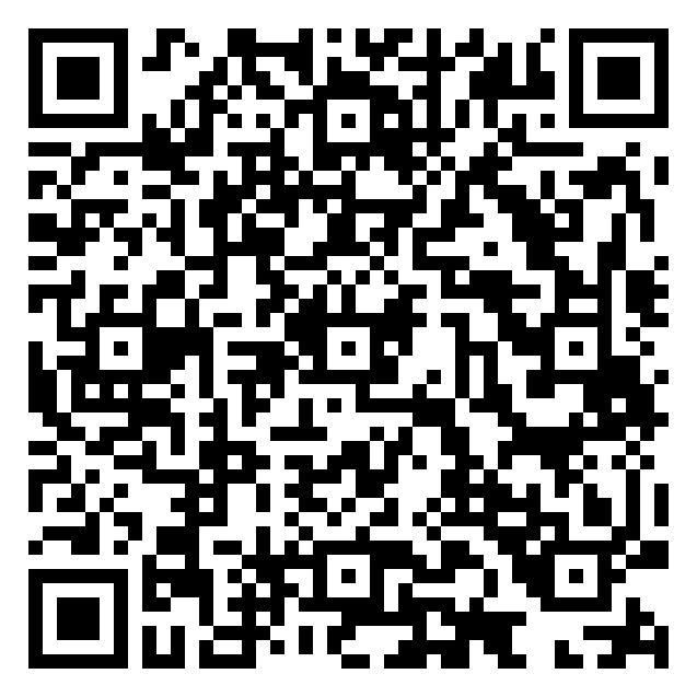 QR code 38844146200000