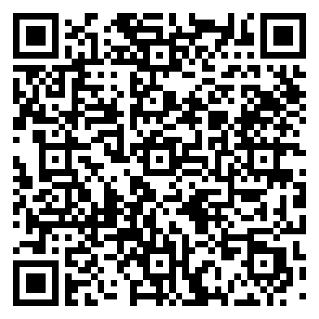 QR code 19147325600000
