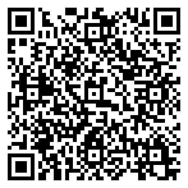 QR code 52309155500000