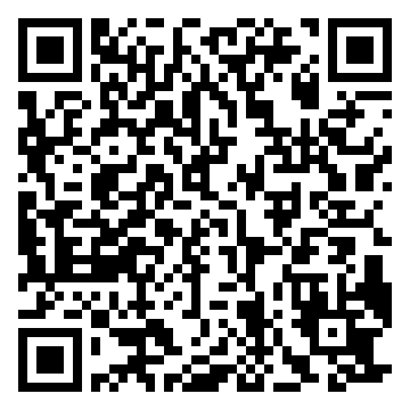 QR code 38692936600000