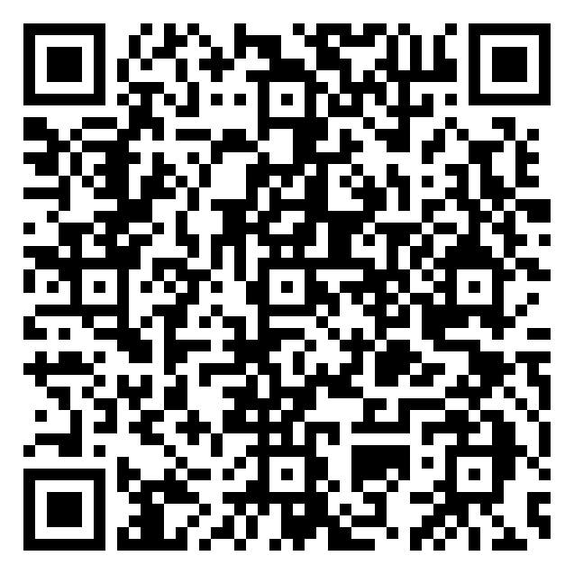 QR code 36429939100000