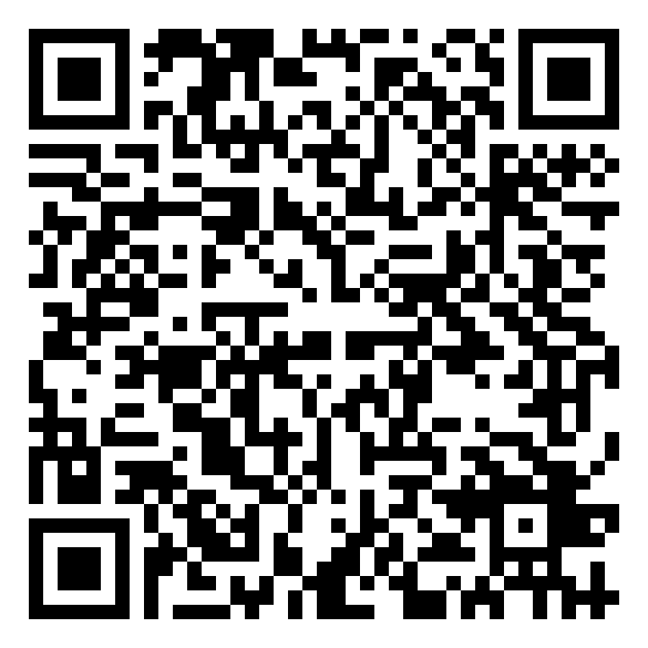 QR code 38855930100000