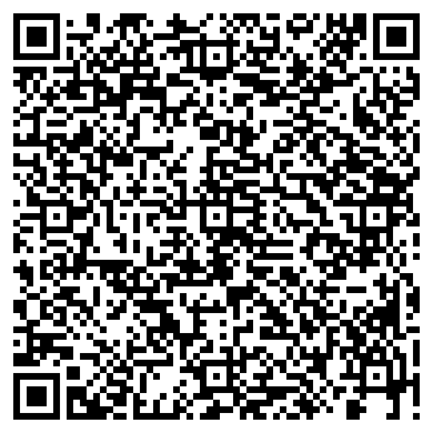 QR code 52838877400000