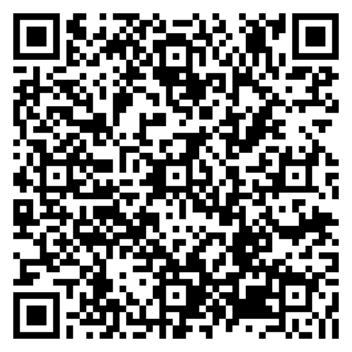 QR code 54188415800000