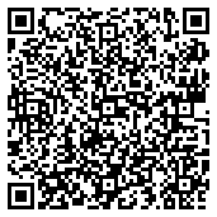 QR code 26013111400000