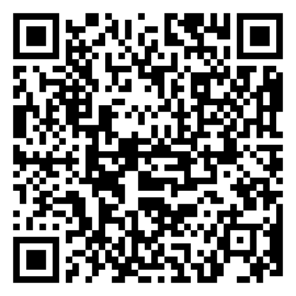 QR code 54071463200000