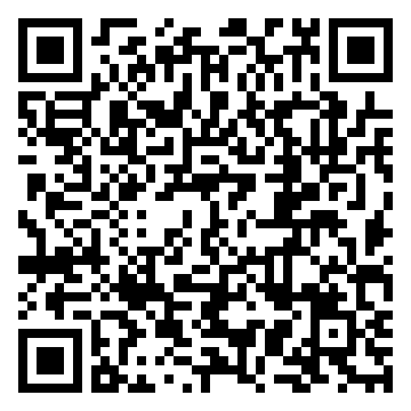 QR code 54358974200000