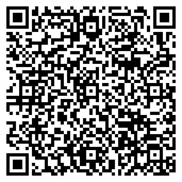 QR code 38409383400000
