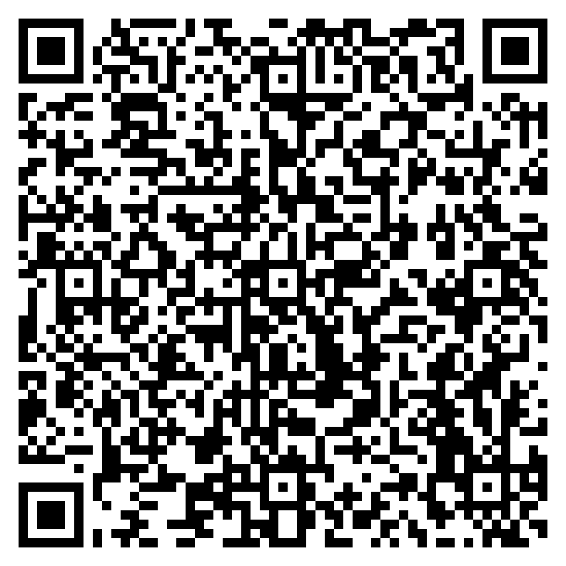 QR code 30166204700000