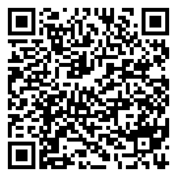QR code 38095021800000