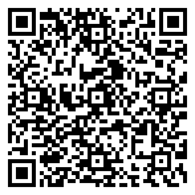 QR code 52627530400000