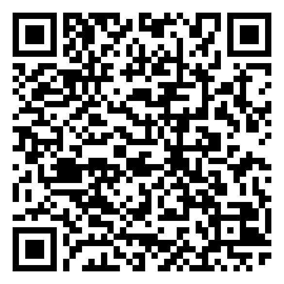 QR code 24359832500000
