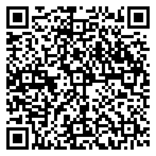 QR code 52929788400000
